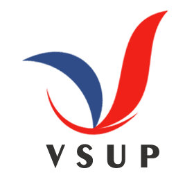 VSup