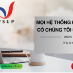 vsup-dich-vu-ho-tro-ky-thuat-igaming-chuyen-sau