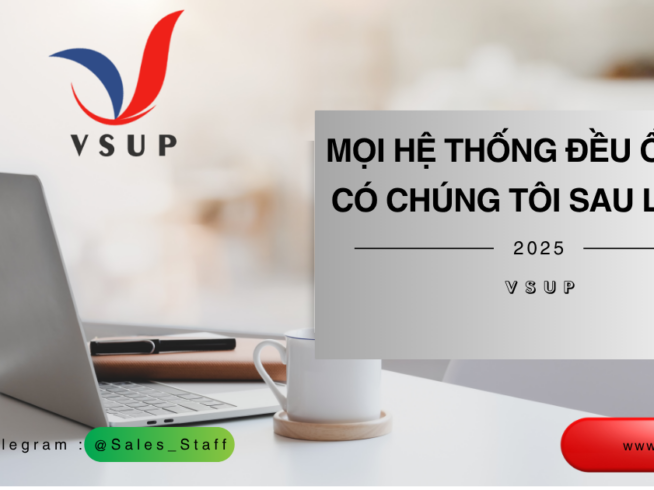 vsup-dich-vu-ho-tro-ky-thuat-igaming-chuyen-sau