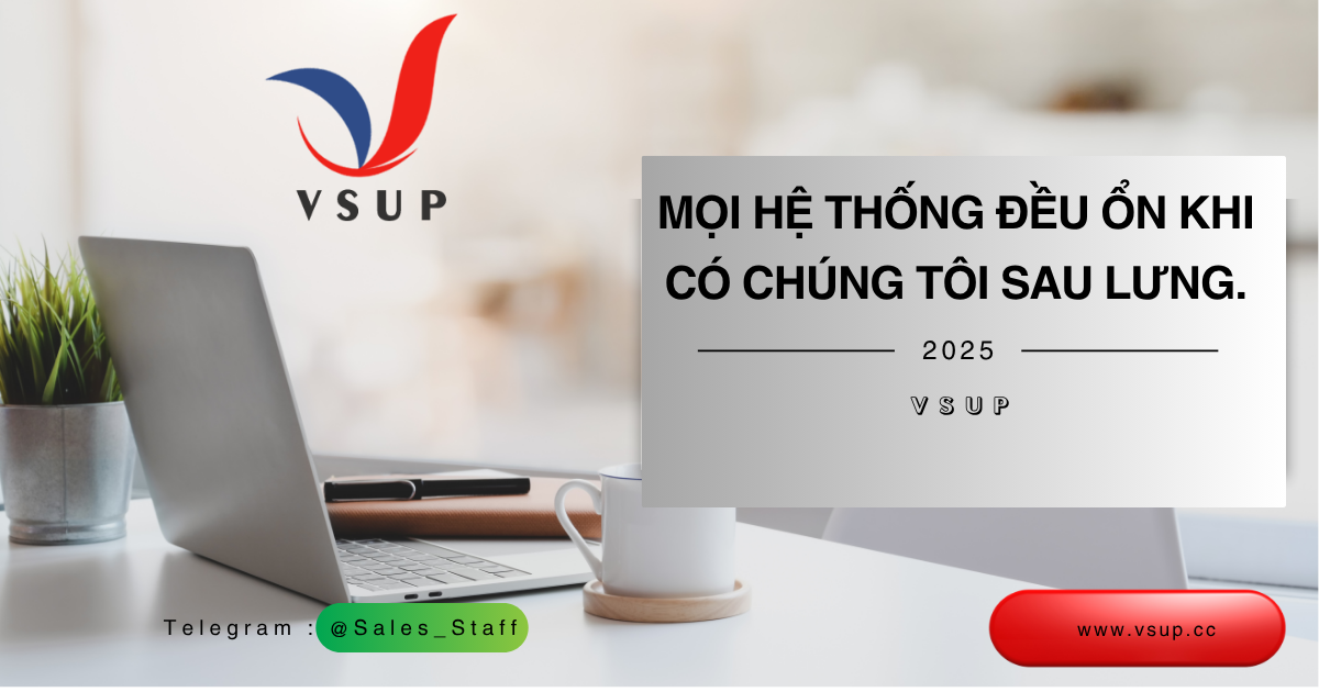 vsup-dich-vu-ho-tro-ky-thuat-igaming-chuyen-sau
